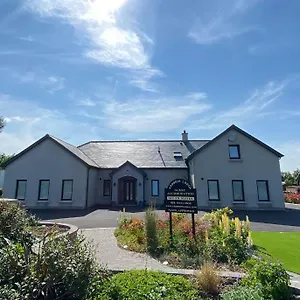 Ardbrin Guest house